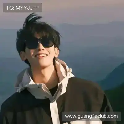 吉秋晔